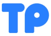 提升数字资产安全性与舒适度：TP钱包助记词修改的全景解析